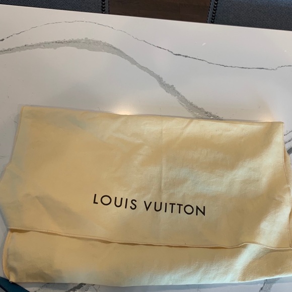 Louis Vuitton Epi Leather Noe BB bag - Picture 12 of 12